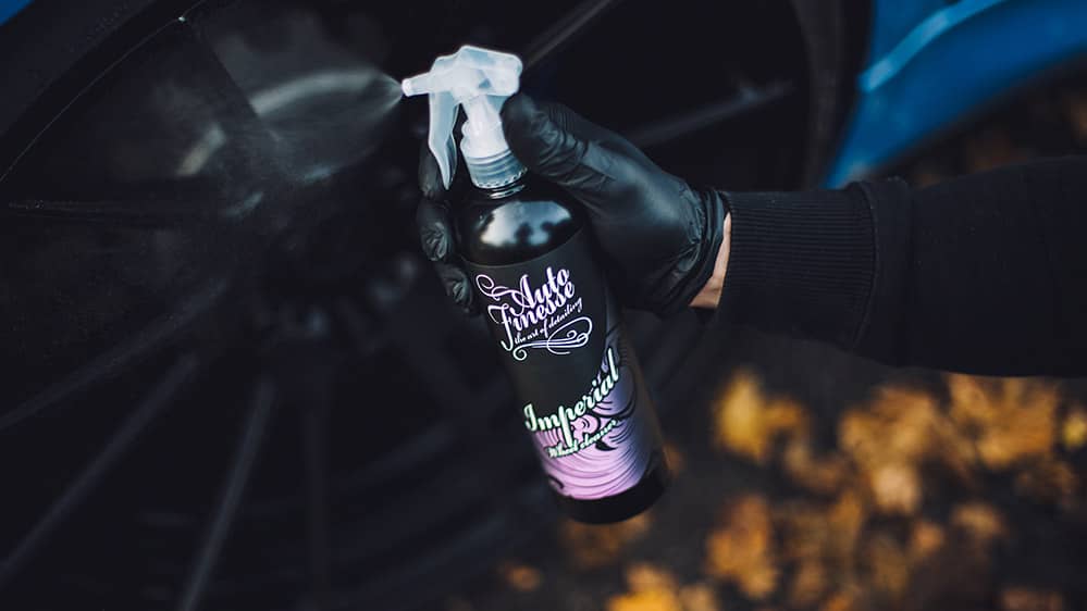 cistic-kol-auto-finesse-imperial-1